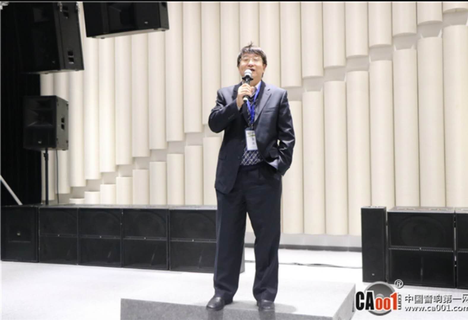 游艇会yth0008