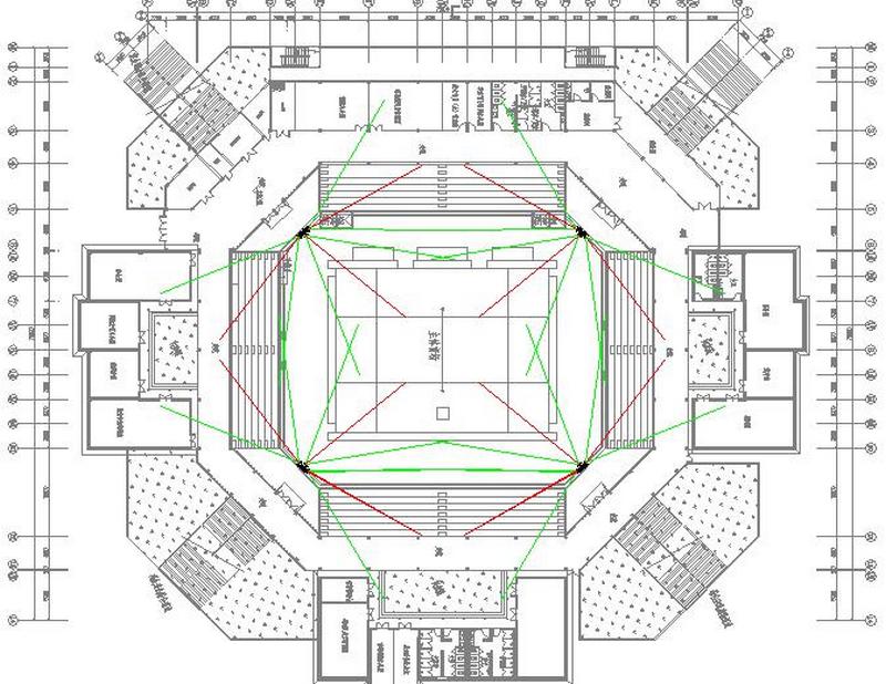 游艇会yth0008技术团队—为军运会赛事提供扩声技术护航 (30).jpg